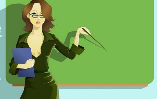 老师吃这些食物能够预防职业病-八福集