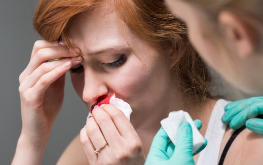 生活中的错误健康理论 这些常识事实上是错误的-八福集