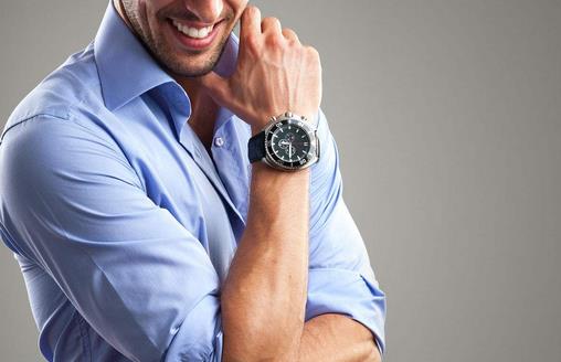 适量运动有助摆脱强迫症-八福集