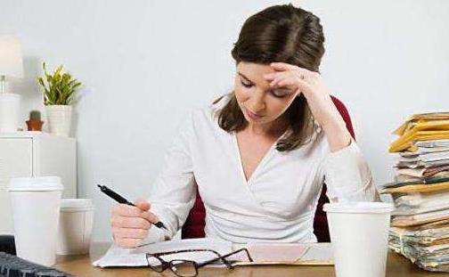 久坐一族该如何保健下肢-八福集