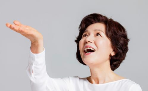 影响老人长寿的因素分析 养成良好的生活有助于长寿-八福集