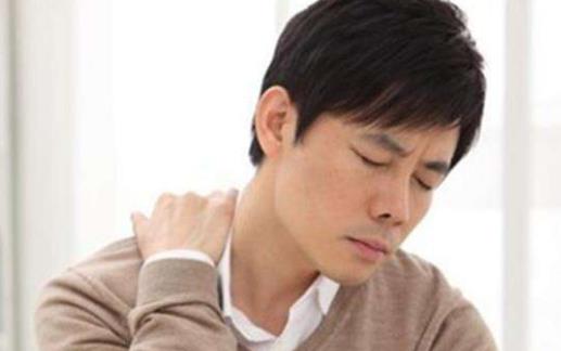 导致白领族神经衰弱的原因 预防神经衰弱从4方面做起-八福集