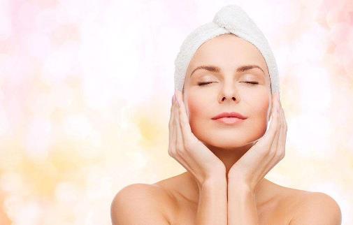 苦着脸至少让你老十岁！-八福集