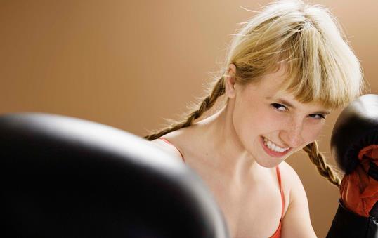 青春期的孩子需要补充哪些营养-八福集