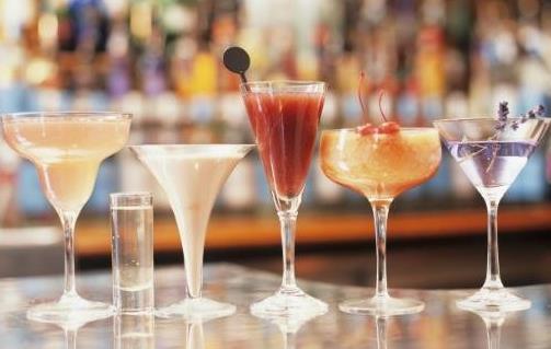 孕妇春节食谱 这些食物不能吃!