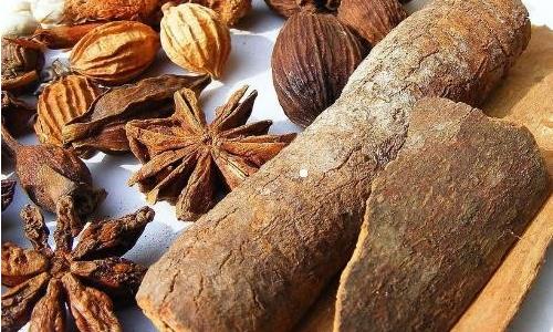 孕妇春节食谱 这些食物不能吃!