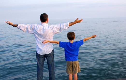 现代人紧张病积累是健康杀手 预防和改善的四个妙招