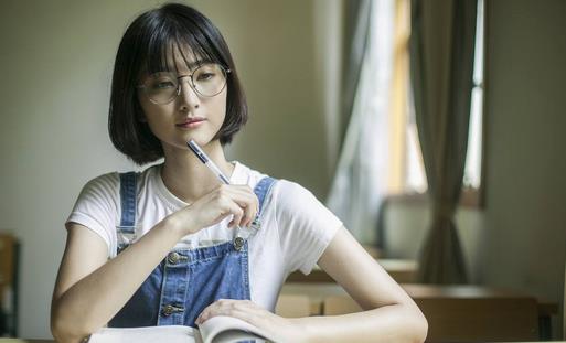 女学生保健要注意这些禁忌-八福集
