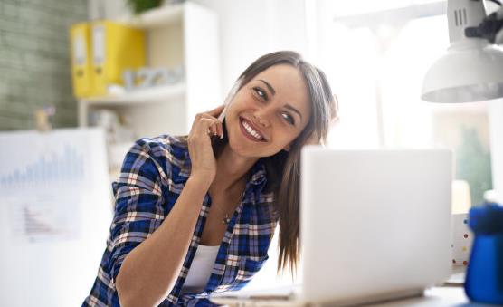 久坐不动是引发便秘的主要原因 中医治疗便秘的偏方-八福集