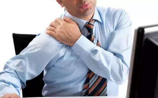 预防电脑病要作好六件事 打羽毛球有利于缓解电脑病-八福集