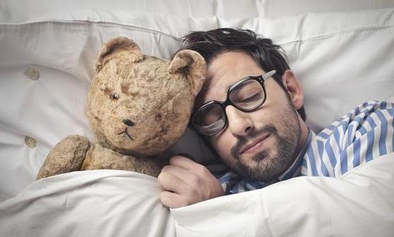 导致包皮水肿的原因 预防包皮水肿7种方法-八福集