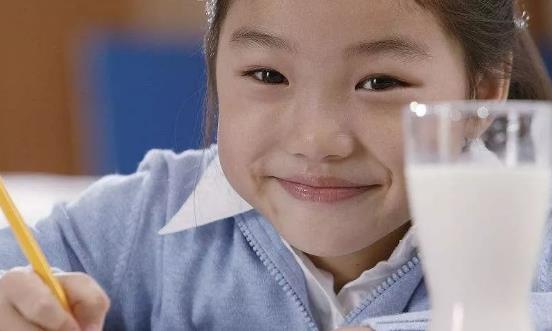 抓住寒假黄金时段的8大关键点 为孩子长高助力