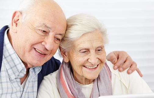 养成这些好习惯 想长寿太简单！-八福集