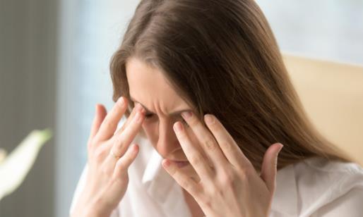 应对精神亚健康 十招教你轻松甩开疲劳-八福集