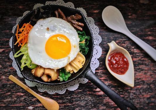 贫血如何补血 补铁常见的6个误区-八福集