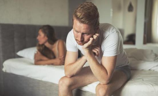 早泄的七种预防和护理方法 八种治疗早泄的营养粥推荐-八福集