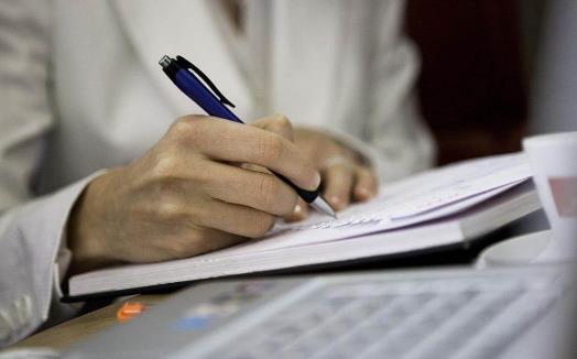 白领对症调理方案 白领走出亚健康的生活建议-八福集