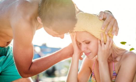 掌握急救小常识 避免意外导致的不良后果-八福集