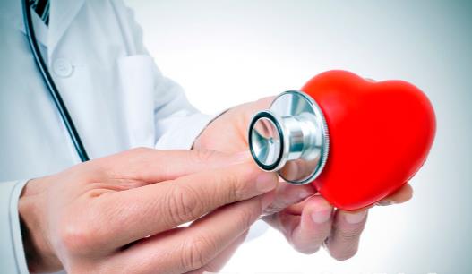 心血管狭窄的护理方法 警惕心血管狭窄的原因-八福集