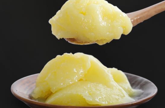 男人吃蜂王浆能影响性功能吗 男人吃蜂王浆有什么副作用-八福集