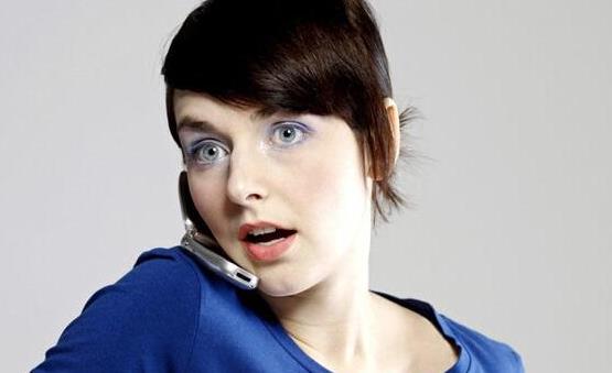 盘点危害白领女性健康的五大坏习惯 不良工作坏习惯危害健康