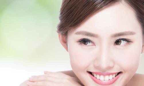 如何从白带颜色判断疾病