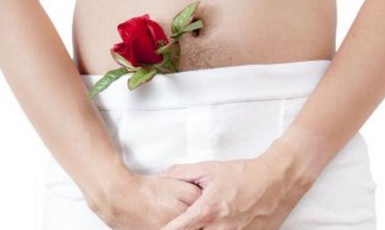 男人无法生育的10大原因 无法生育的6个症状-八福集