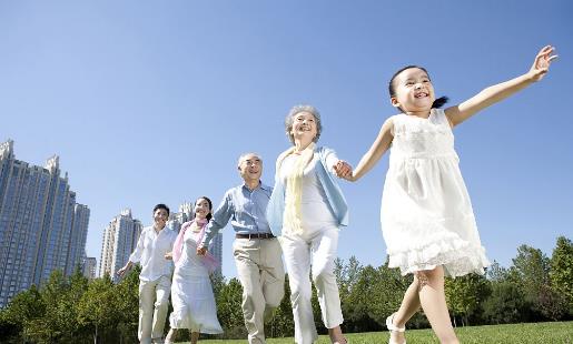 这些生活坏习惯正腐蚀你的健康！-八福集