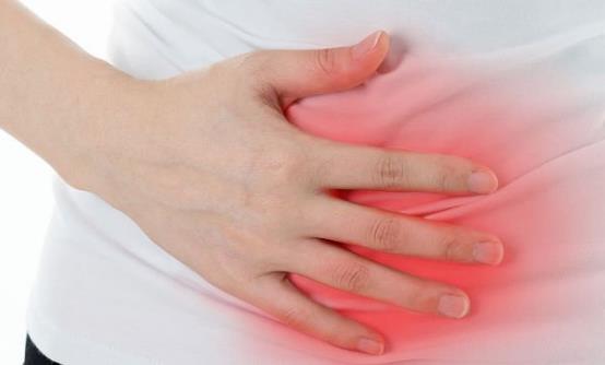 上环对身体的六大影响 安环后应提高警惕的注意事项