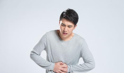 男人养胃 告诉你九种养胃的方法-八福集