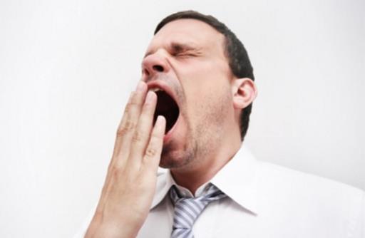 男人身体肿胀变大说明肾快废了 肾虚的几大症状揭秘-八福集