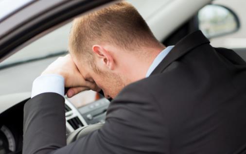 总是昏昏沉沉没精神 想要活力满满试试这样做-八福集