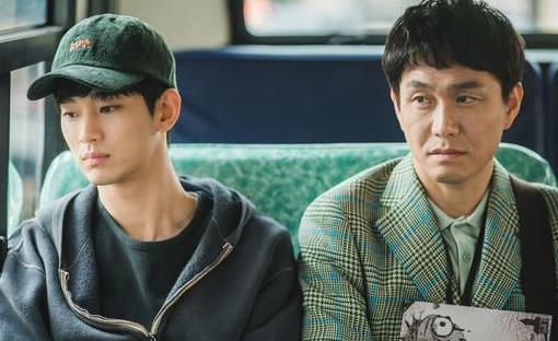 精神分裂不去治会怎么样 精神分裂症会遗传吗