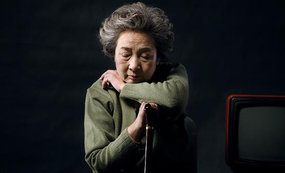 太瘦的老人也会影响健康 老年人消瘦食疗方推荐