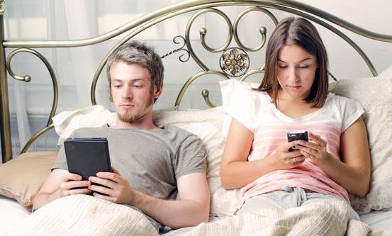 导致阳痿的六大原因 预防早泄要处理协调好家庭夫妻关系-八福集