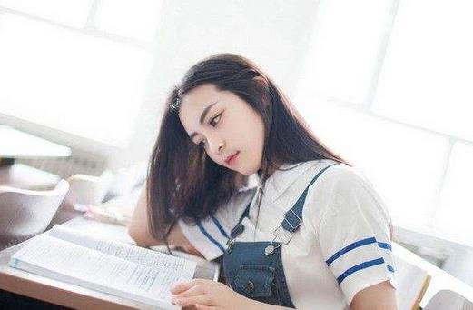 青春期少女要警惕这些疾病上身！-八福集