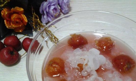 预防老年痴呆的8偏方 滋阴益肾补益心脾-八福集