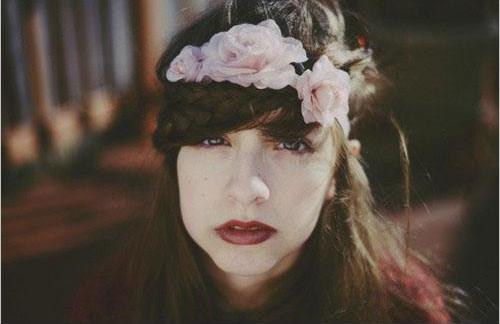 这些坏习惯令肠道积累毒素！-八福集