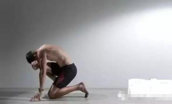 男性更年期的表现 缓解更年期家人关怀理解贴心最重要-八福集