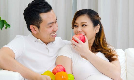 引发早泄的4个原因 六款早泄食疗方推荐-八福集