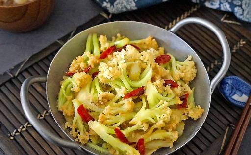 记住这补肾酒配方 老中医无意中泄露的