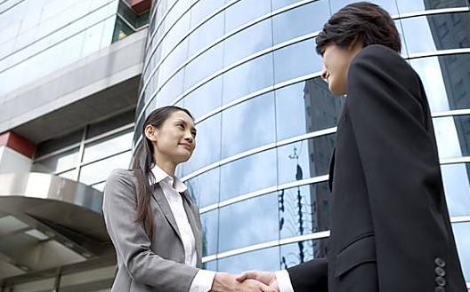 上班族防止患职业病 白领10大养生方法-八福集