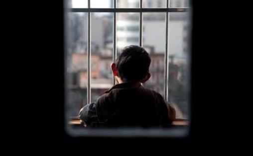 精神分裂不去治会怎么样 精神分裂症会遗传吗-八福集