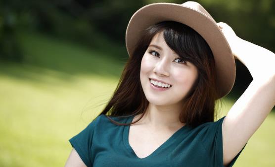 最需要胶原蛋白的女人 八种富含胶原蛋白食物能美容养颜-八福集