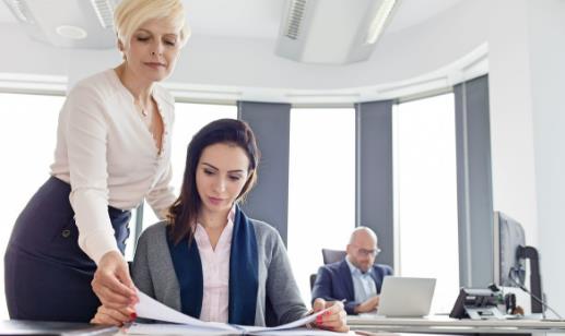 保障胃健康五大忌 职场人养胃妙计-八福集