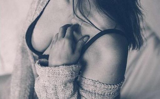 想要乳房健康 要少吃对乳房健康不利的5种食物-八福集