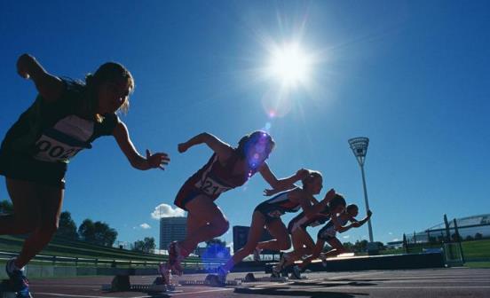 脂肪肝的6个病因 保护肝脏的6个关键点-八福集