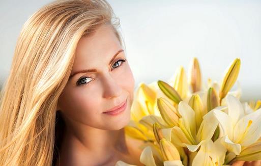 小偏方帮你有效治疗口腔溃疡-八福集