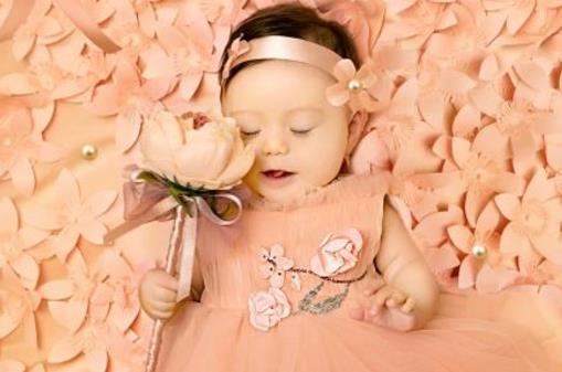 宝宝如何少生病?有10个提高免疫力的办法