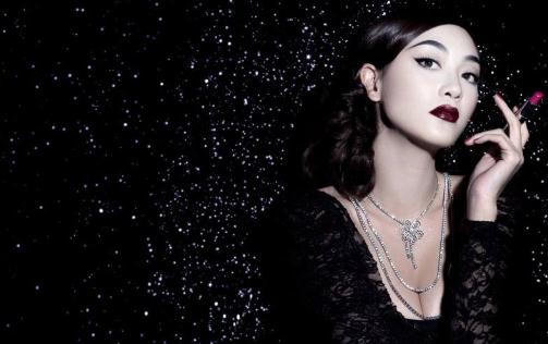 这些好习惯帮你增长寿命-八福集